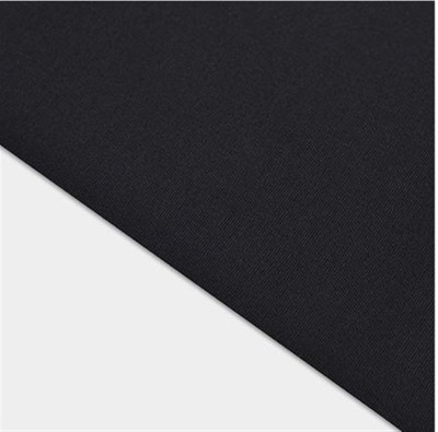 DG-BG 牛奶絲復合布 防水 PU銀膜 爆汗衫布料 幅寬142  克重：210g  滌綸 正面照